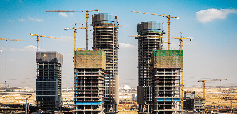 GOD55 OI Welcome Bonus & Promotions 2026 – Details